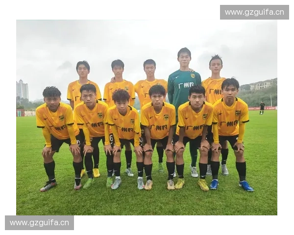 2025年国际足球联赛最新排名分析与各大强队表现评估